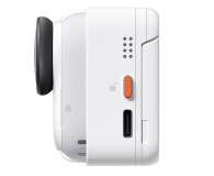 Insta360 GO Ultra Standard Bundle (Arctic White) CINSABEA(GOUltra01) / 6977644761342 - 1357628 - zdjęcie 8